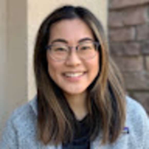 deborahszeto